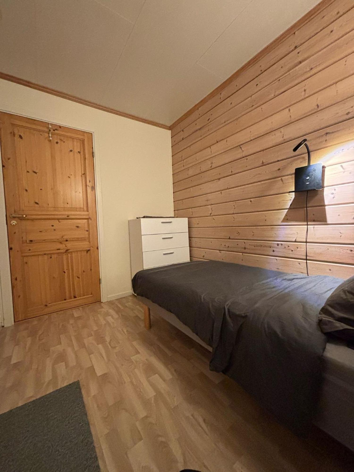 Three Bedrooms - - Lakeview
